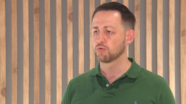 АГРОЭКО на страже безопасности