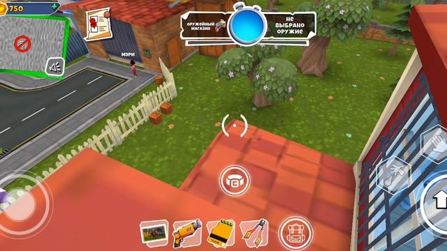 прохождение Дарк ридла 1 часть смотреть онлайн