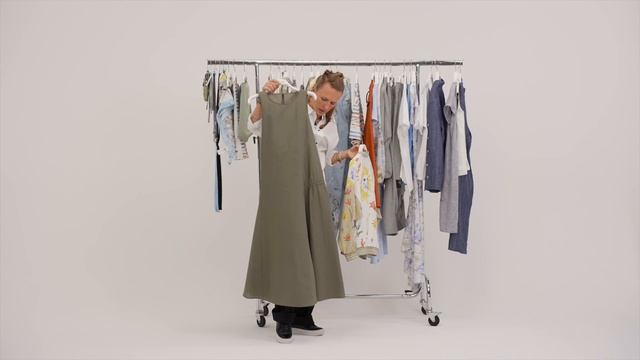 5 смотреть онлайн