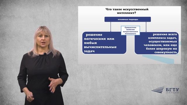 БережнаяИН 2 3