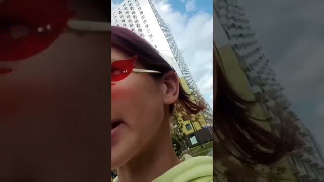 Звёздная семейка.