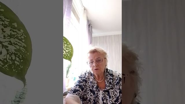 Без прощения , нет продвижения в пути!!!