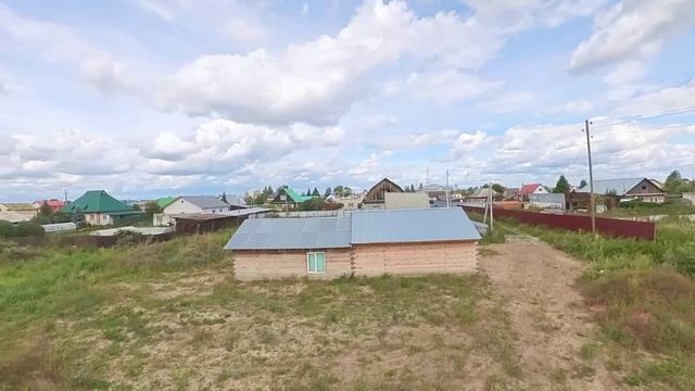 9690864, село Кулаково смотреть онлайн