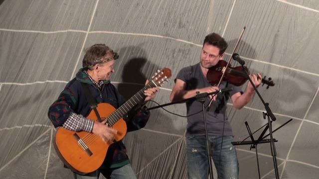 2016 РЭКС июнь 9 Мячиков