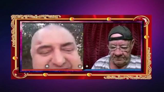 М@йд@вновец в зазеркалье. смотреть онлайн