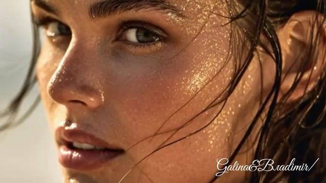 REVVI-Music TOP 20 REMIX Music 2025(Italio Disco)vol.1-01/09/2025-Camaя&Galina смотреть онлайн