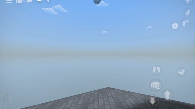 моё последнее видео или нет..... смотреть онлайн