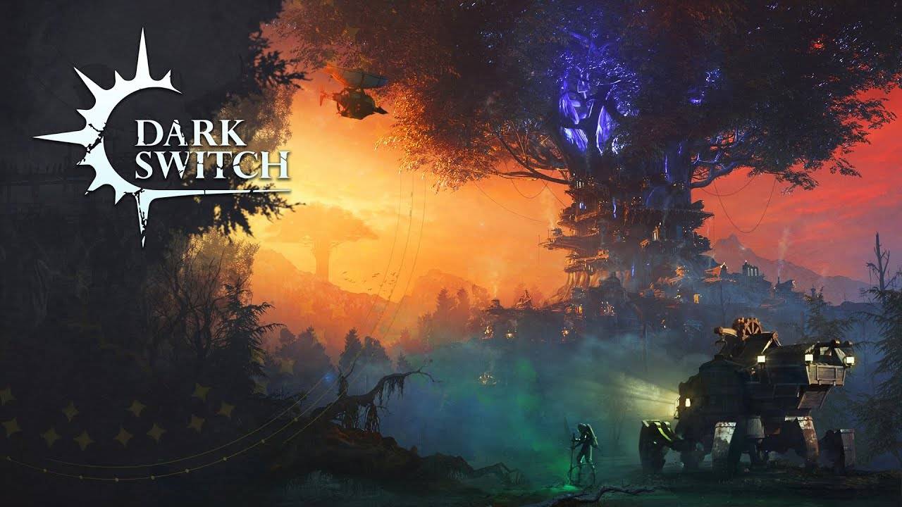 1 Сентябрьский Стрим Демок.