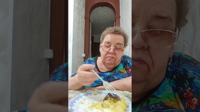 Звезда Тик-Тока