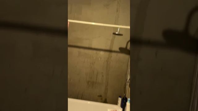 9698972 смотреть онлайн