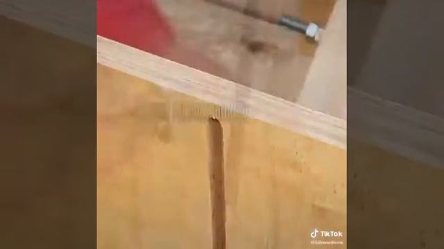 Из дрели в пилораму сделай сам ускоренная версия #сделайсам смотреть онлайн