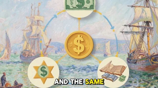 Как британские банкиры финансировали глобальное господство своей страны смотреть онлайн