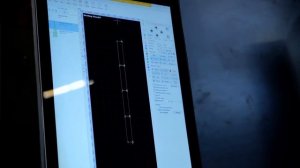 Как резать металл на станке лазерной резки?