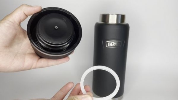Термос универсальный THERMOS ICON IS-212 GT