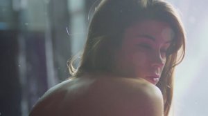 МАЙСКИЕ ЛЕНТЫ - 2 серия (Валерия Гай Германика)