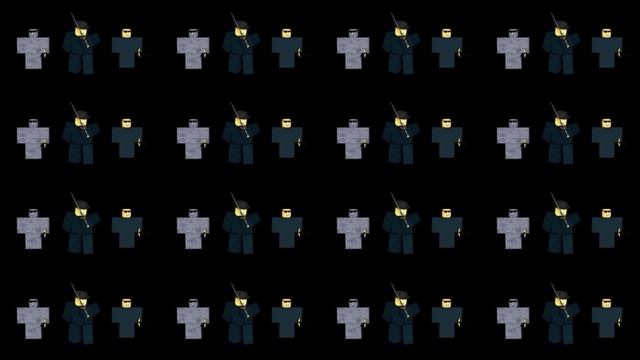 Old Mafioso Chase Theme (Forsaken OST)