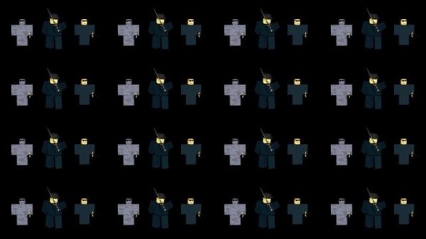 Old Mafioso Chase Theme (Forsaken OST)