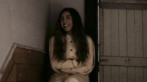 oUt oF mY minD (Ashley Marina Original) Official Video