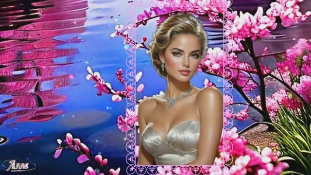 🌹🌹🌹 ПРОСТО ШИКАРНАЯ ПЕСНЯ ! ТЫ МОЯ СКАЗКА ! МАРАТ ПАШАЯН ! смотреть онлайн