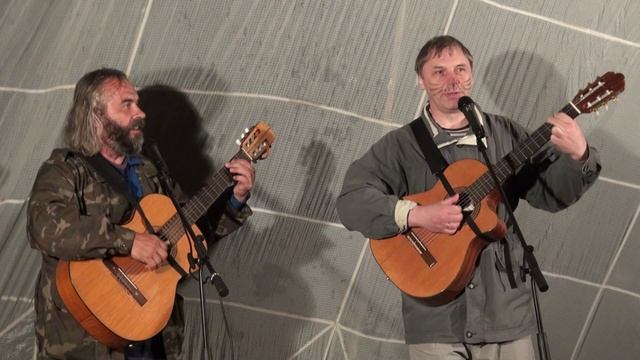 2016 РЭКС июнь 12 Лебедев-Карпов