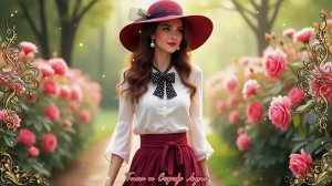 Таверна на перекрестке миров! Любовное фэнтези. Попаданка.