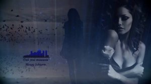 Дай мне тишины.