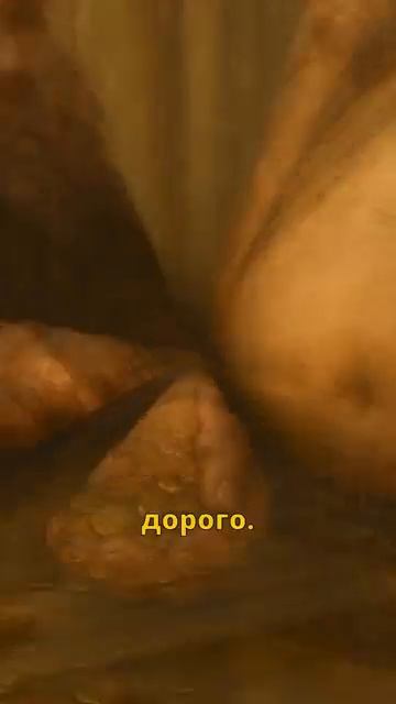 Зачем гладиаторы наращивали жир? #гладиаторы #древнийрим #история #научпоп #shorts