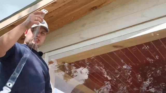 установка с утяжелителем смотреть онлайн