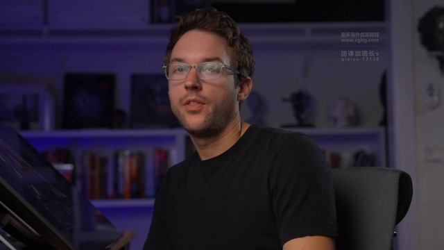 4 High Quality Rendering смотреть онлайн