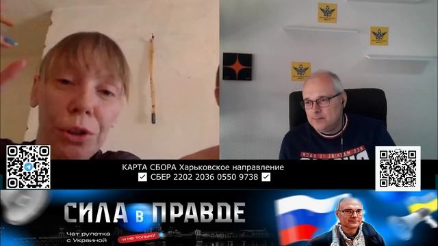 Медленно, но уверенно! На пути к деградации! смотреть онлайн