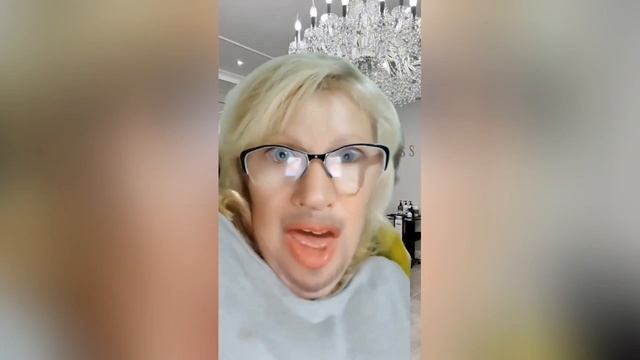 Пропилы!!! Накипело. Хватит так делать ! смотреть онлайн