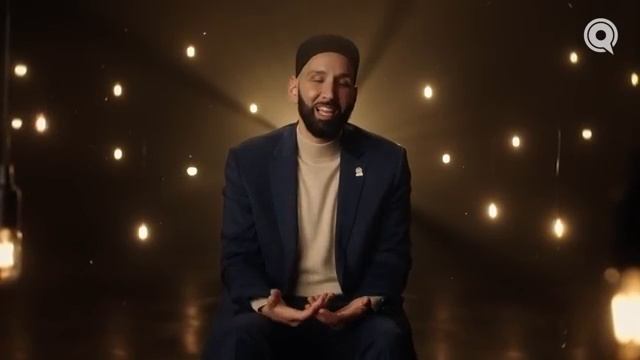 Что сформировало твою личность Почему Я смотреть онлайн