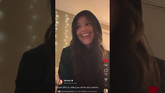 AQO76jva90oR1C3bDf2SKWa0zuJBNveIEDYfEyEvLAjRKJGMAQBVkhYIT62vpshOc5UCPHtM0HcOOGAV смотреть онлайн