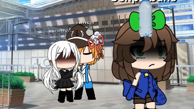 жаль парня нет) смотреть онлайн