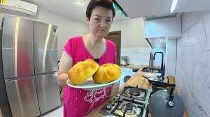 ВЗВЕСИЛАСЬ, я в ШОКЕ! РАЗЖИРЕЛА, уже ничего не помогает! СРОЧНО приняла меры! Пора ХУДЕТЬ! Влог