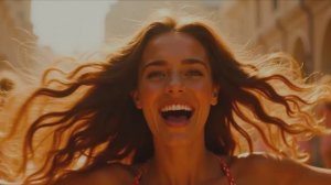 Танцуем, детка... Вспомним юность...