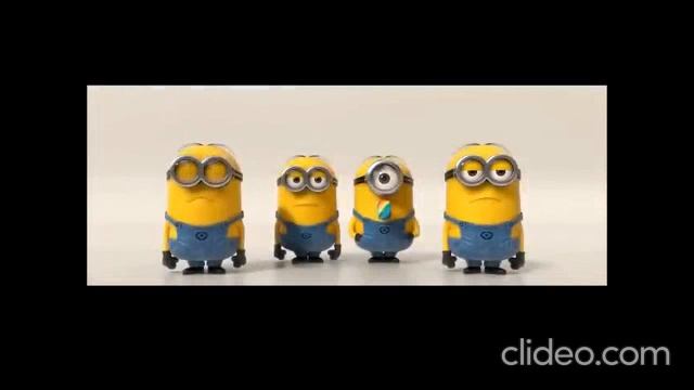 Classroom Rules With Titles