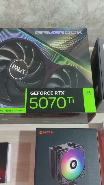 Сборка ПК за 180к. Игровой компьютер с ДНС. смотреть онлайн