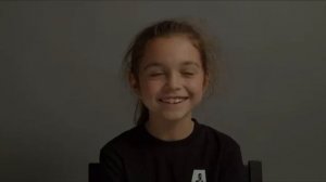 Варвара Орландо