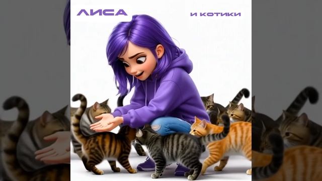 ИИ смотреть онлайн