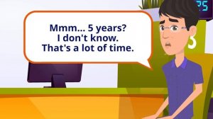 Improve ENGLISH Speaking Skills with Listening and Shadowing English Conversation Practice