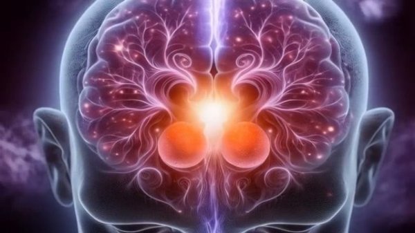 ИСЦЕЛЕНИЕ И ОМОЛОЖЕНИЕ ГОЛОВЫ, СОСУДОВ, ГЛАЗ, СЕРДЦА*МЕДИТАЦИЯ