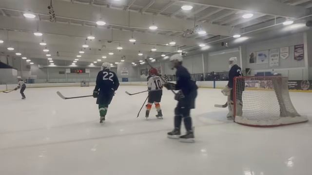 Удивительный турнир Арка. ПЕРЕВОД смотреть онлайн