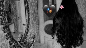 🖤😇цыганские песни🫂💟