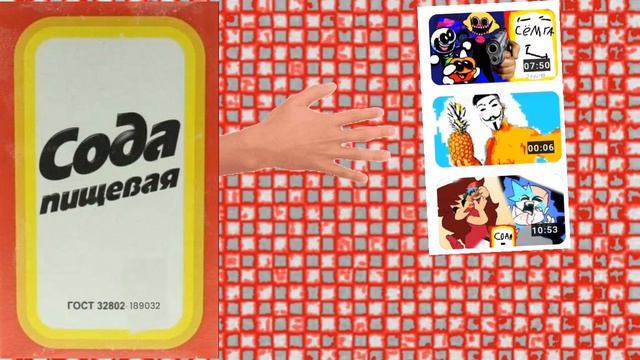 а-а-а-а-а а-а-а-а-а а-а-а-а-а а-а-а-а-а а-а-а-а-а а-а-а-а-а а-а-а-а-а а-а-а-а-а а-а-а-а-а а-а-а-а-а