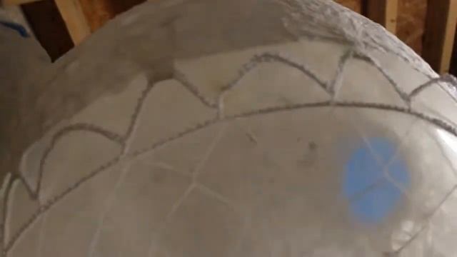 The Degree Show Uncovered 2014 смотреть онлайн