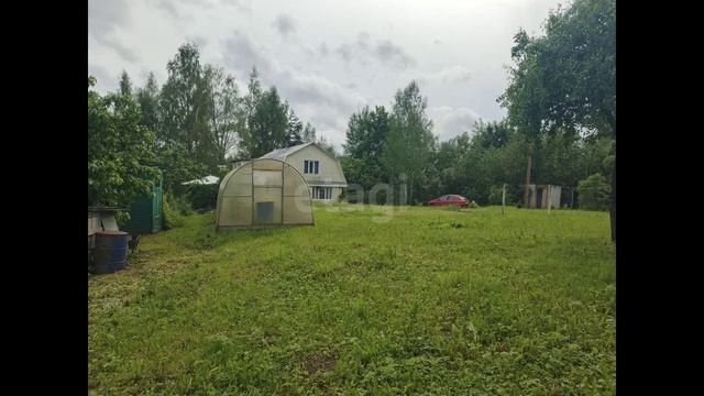 9725620 смотреть онлайн