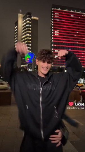 снова в месте ❤️🩹