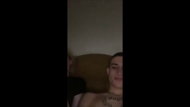 Новые лютые приколы из ТИК-ТОК #76 смотреть онлайн