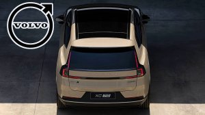Volvo XC70 2026: что стало с культовым универсалом?